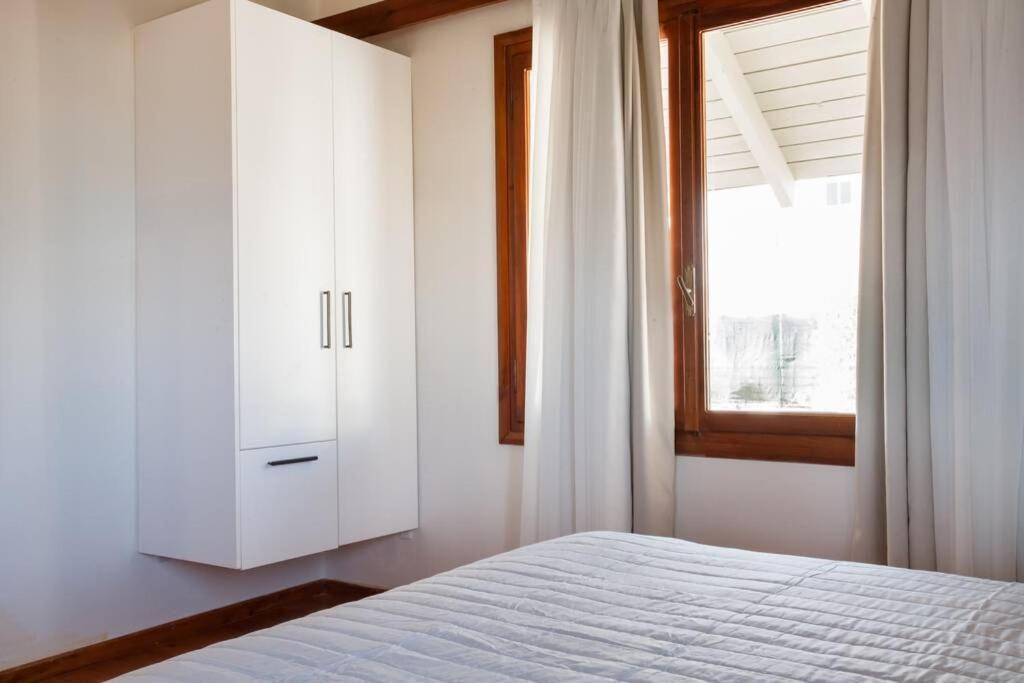 Chania Living Stories Villa With Piano Zewnętrze zdjęcie